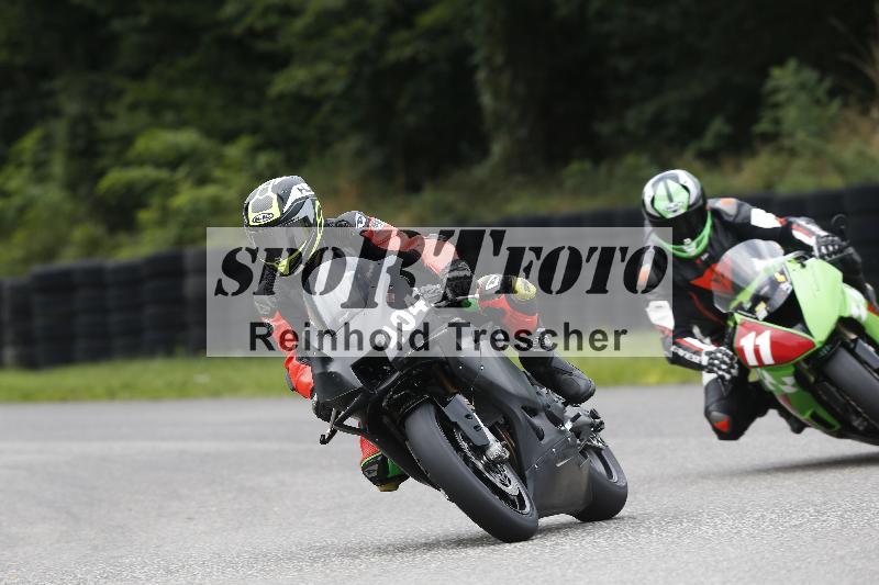 /37 28.07.2025 Dunlop Ride und Test Day ADR/Trackday Erfahren gelb Trackday schnell  rot/11-1
